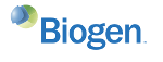 Biogen_resize